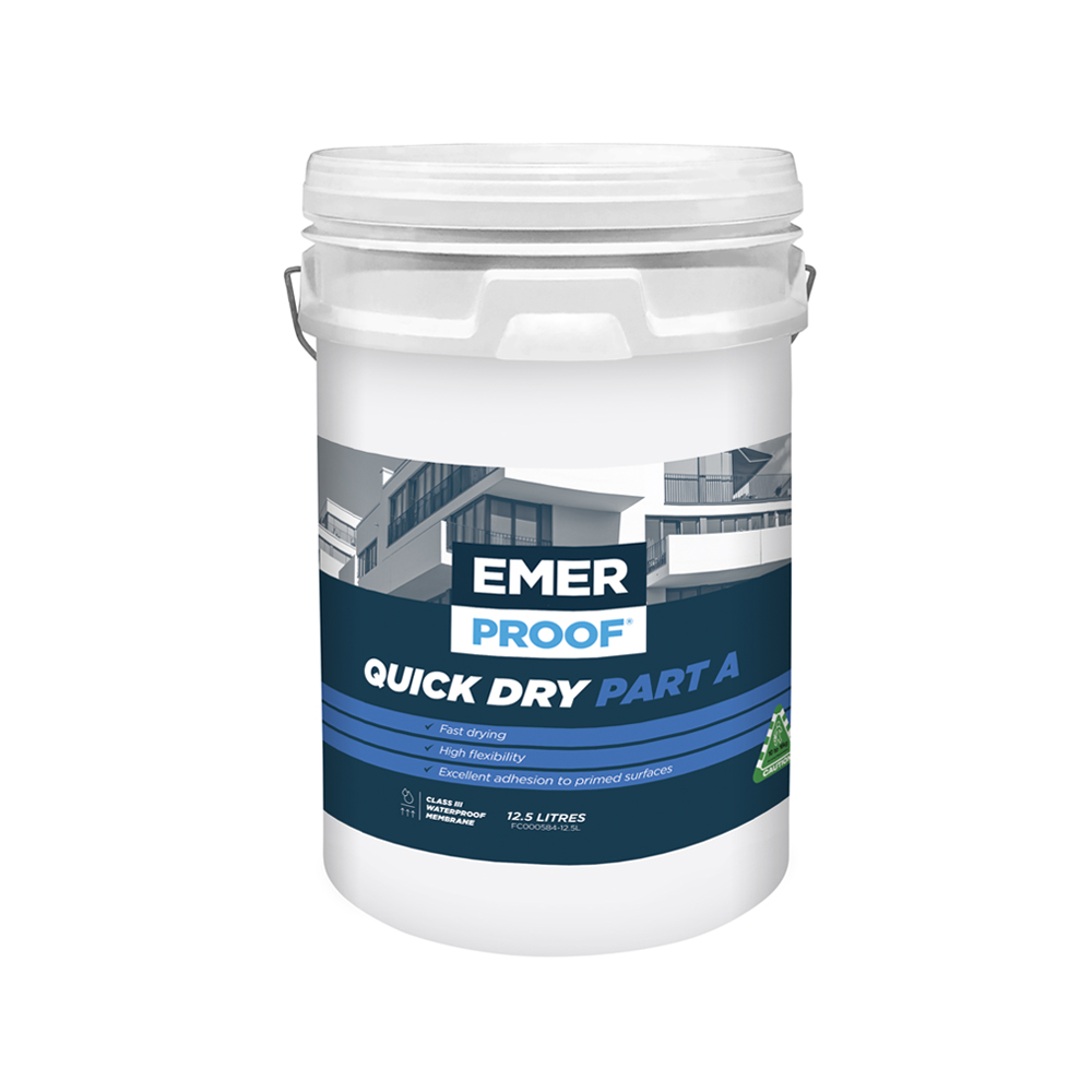 emer-proof-quick-dry-part-a-12.5l