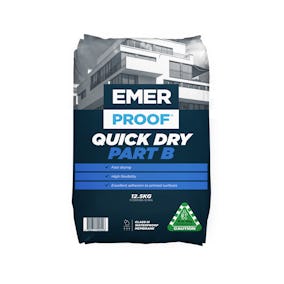 emer-proof-quick-dry-part-b-12.5kg