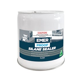 emer-proof-silane-sealer-15l