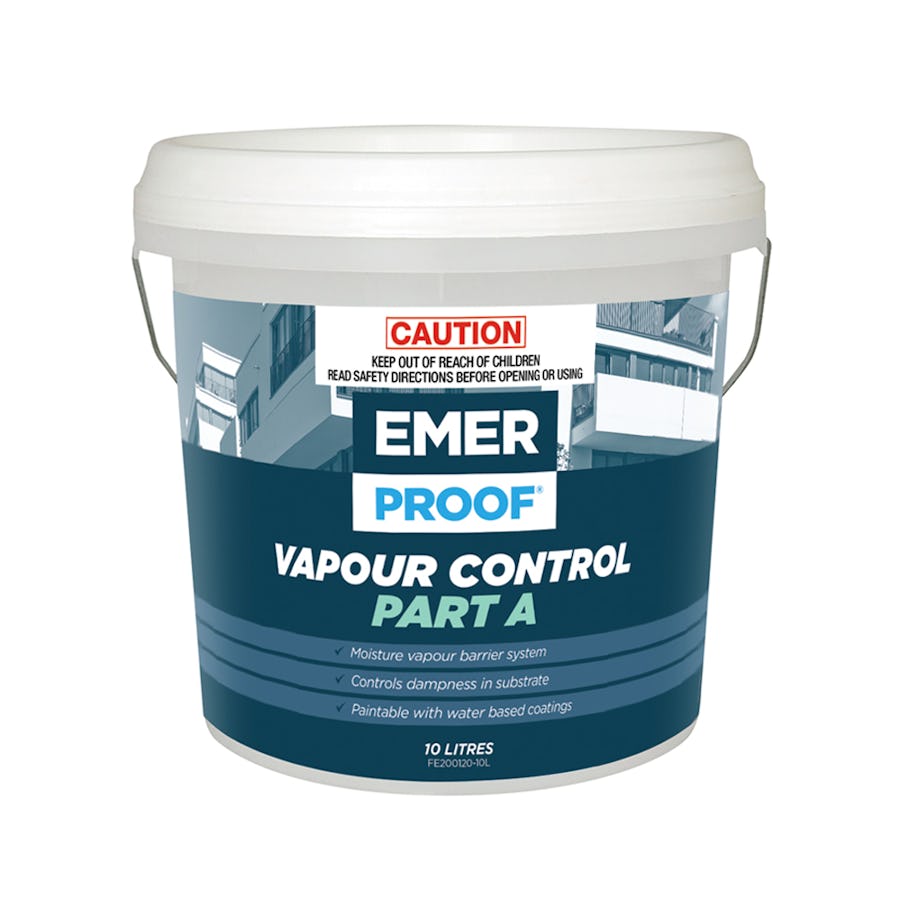 emer-proof-vapour-control-part-a-10l