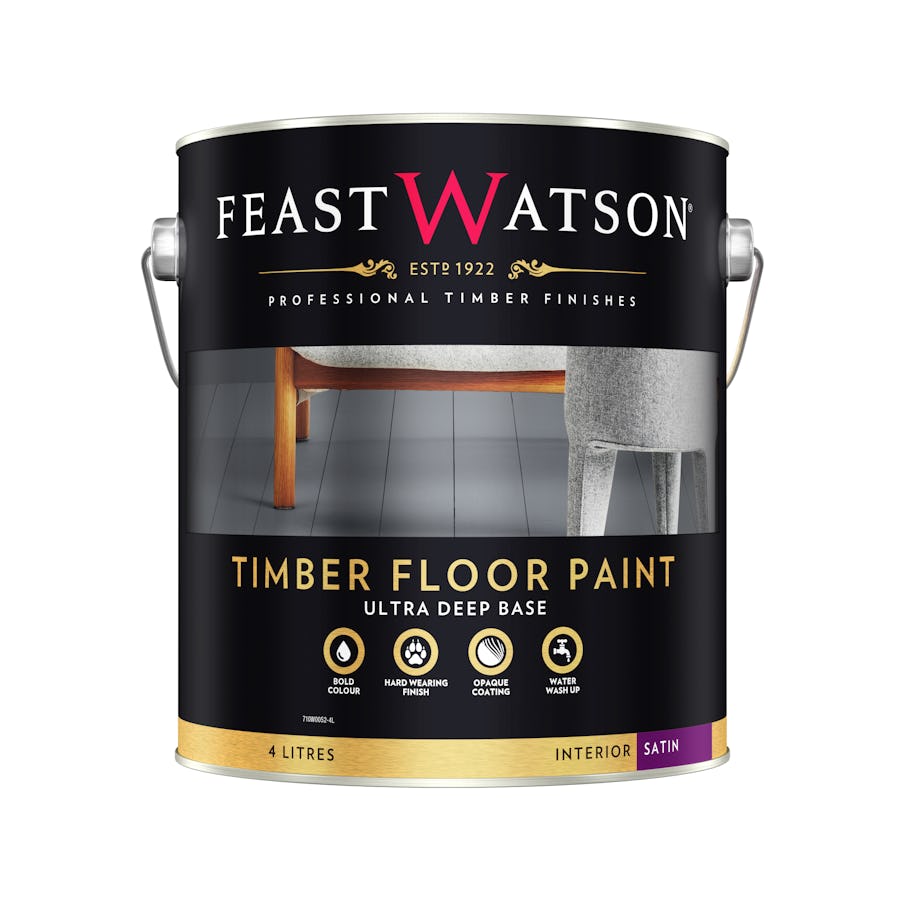feast-watson-timber-floor-paint-ultra-deep-base-satin-4