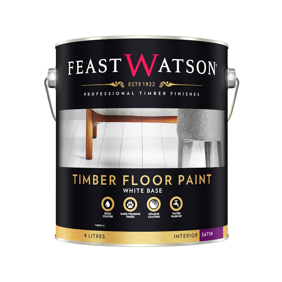 feast-watson-timber-floor-paint-white-base-satin-4l