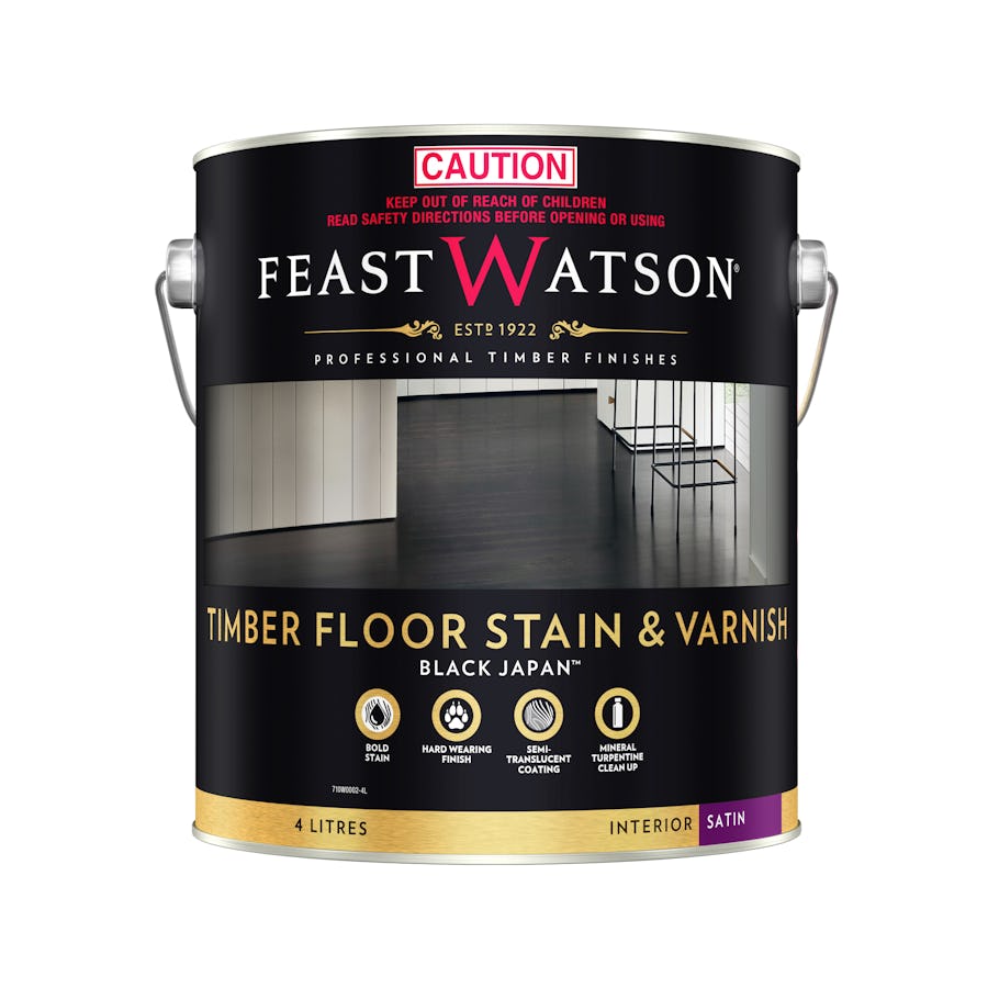 feast-watson-timber-floor-stain-varnish-black-japan-satin-4l