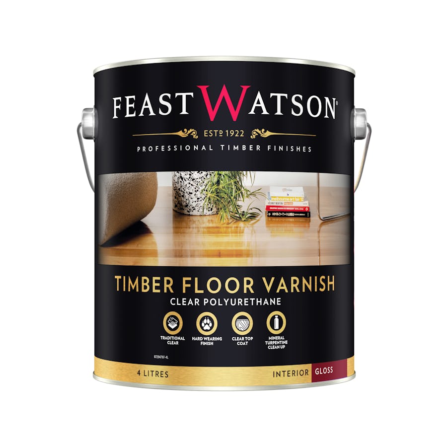 feast-watson-timber-floor-varnish-gloss-4l