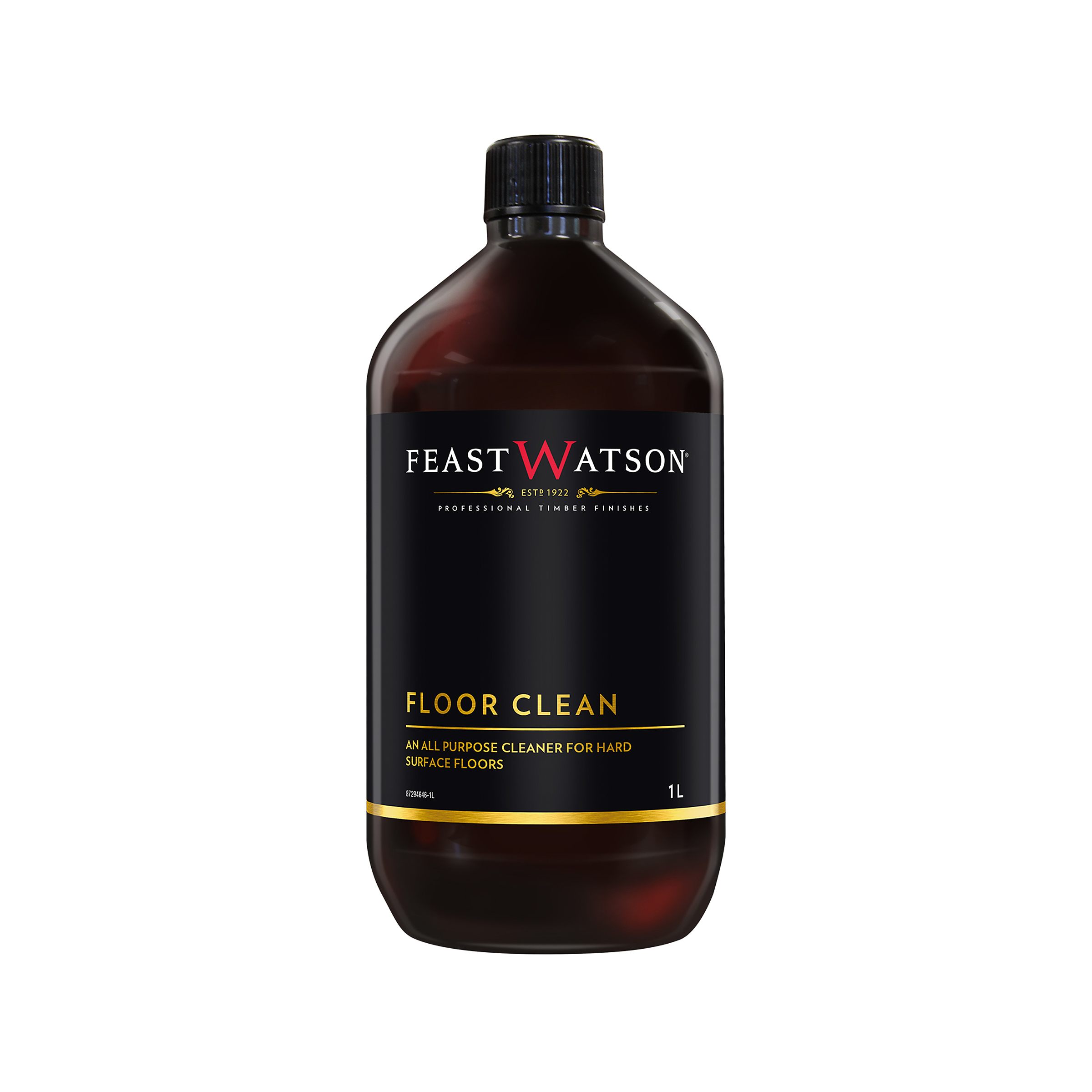 feastwatson-floorclean-1L