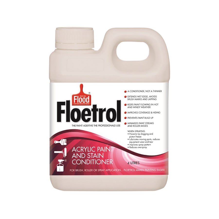 floetrol-acrylic-paint-conditioner-4l