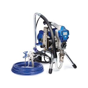 graco-390-pc-electric-airless-sprayer-stand