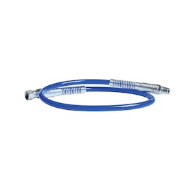 graco-bluemax-airless-hose-3ft