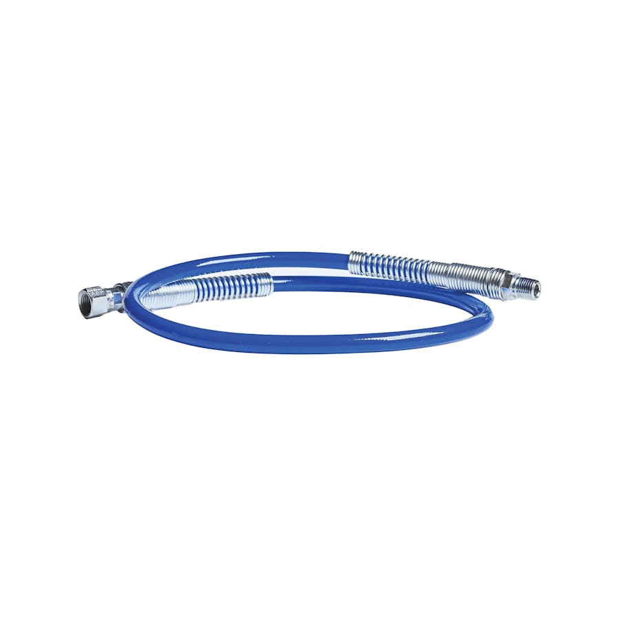 graco-bluemax-airless-hose-3ft