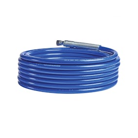 graco-bluemax-airless-hose-50ft