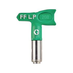 graco-fflp-rac-tip-208