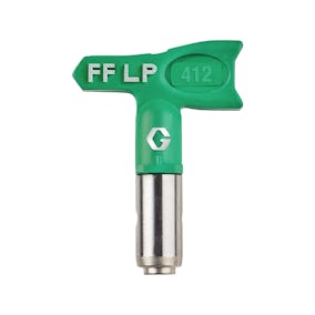 graco-fflp-rac-tip-412