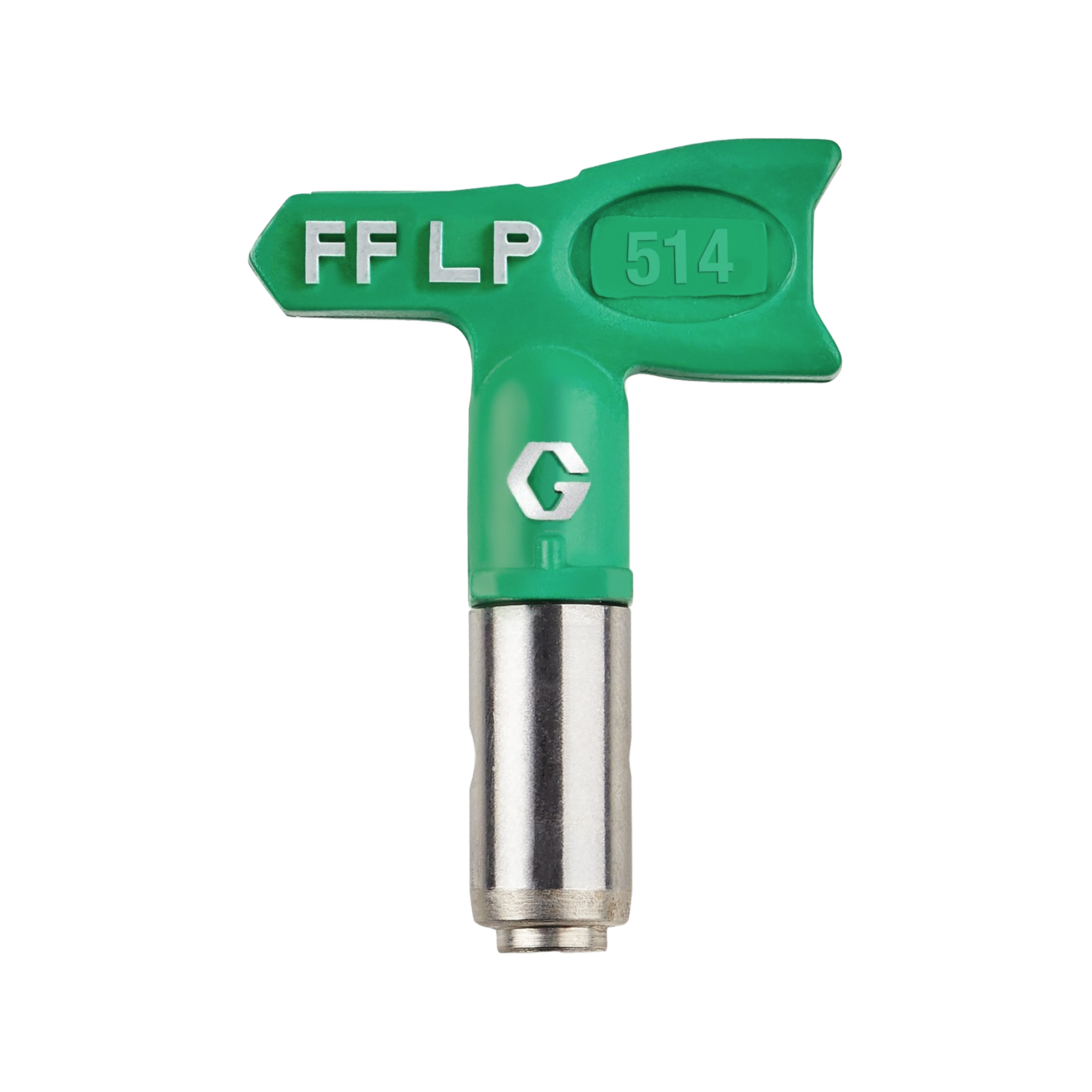graco-fflp-rac-tip-514