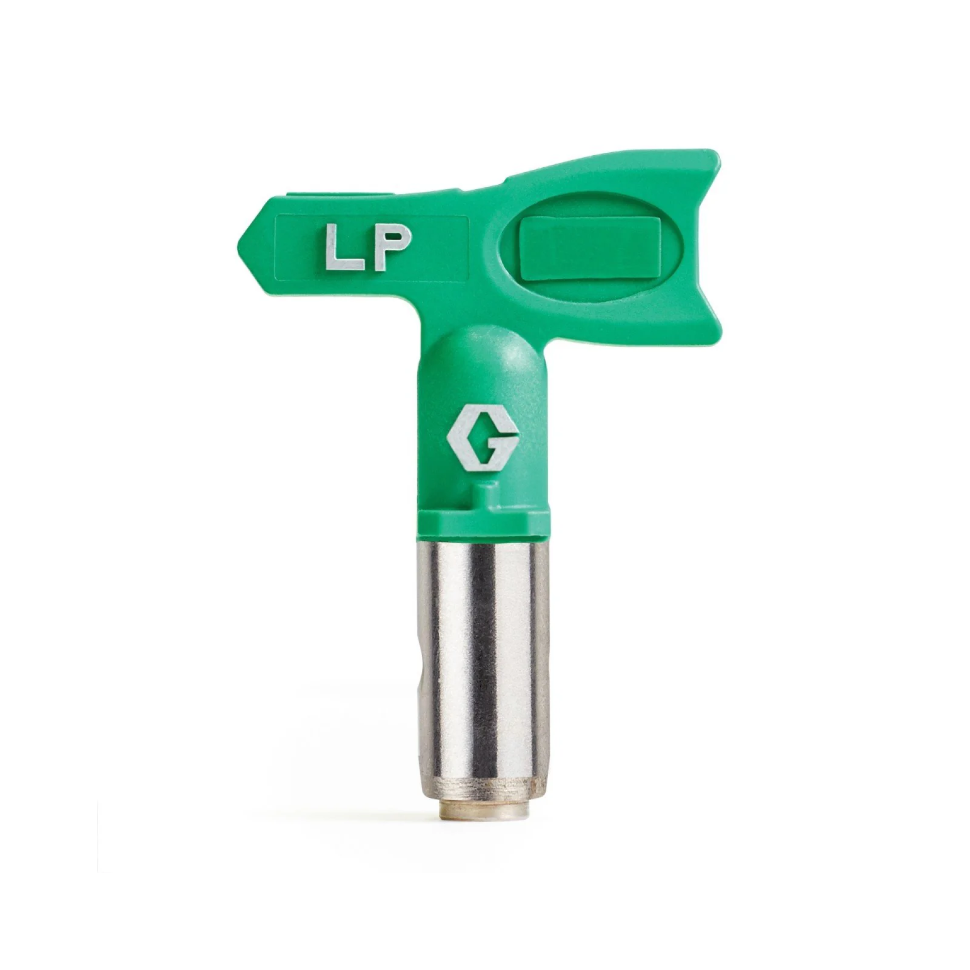 graco-lp-rac-tip-415