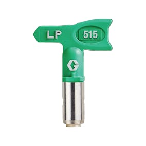 graco-lp-rac-tip-515