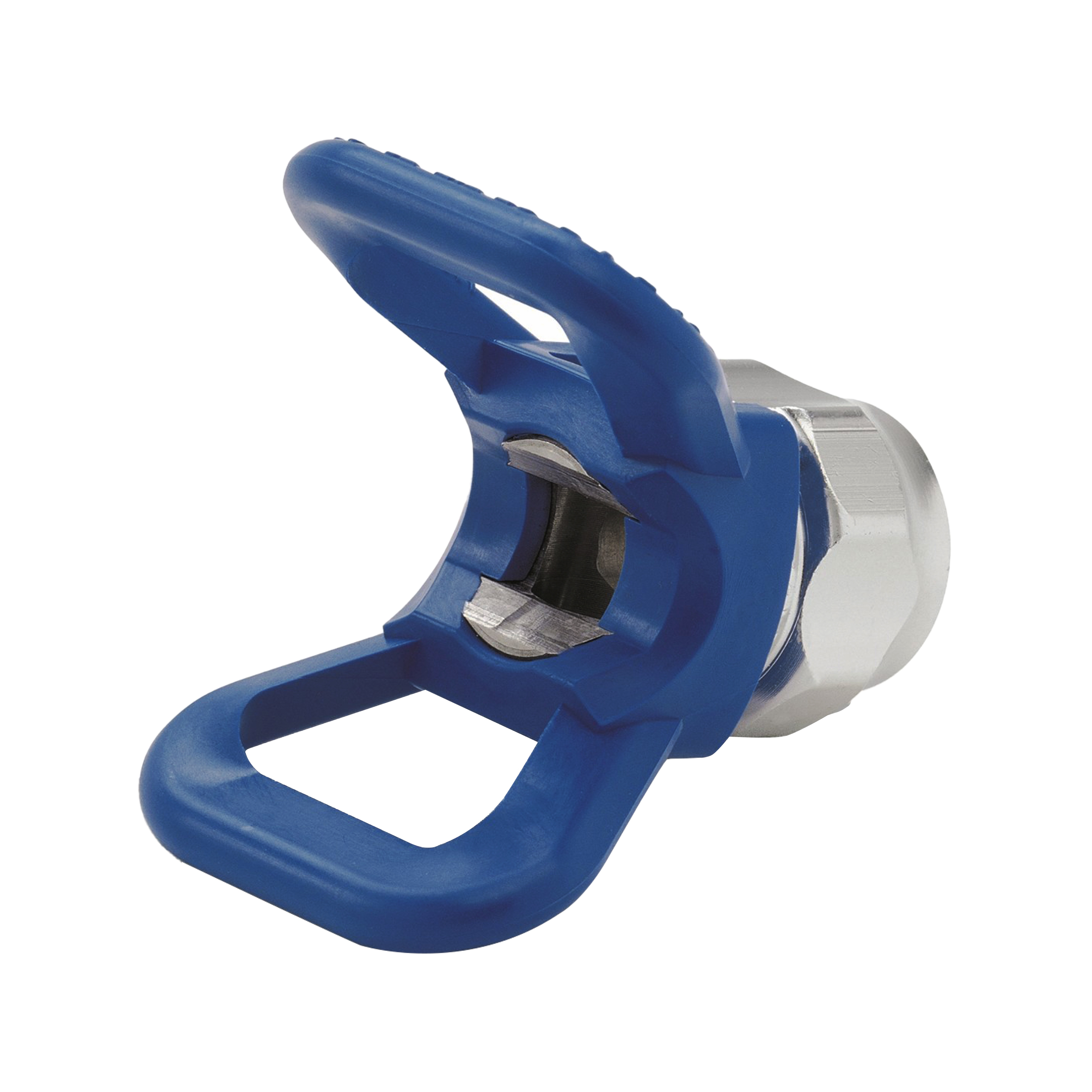 graco-rac-x-handtite-tip-guard