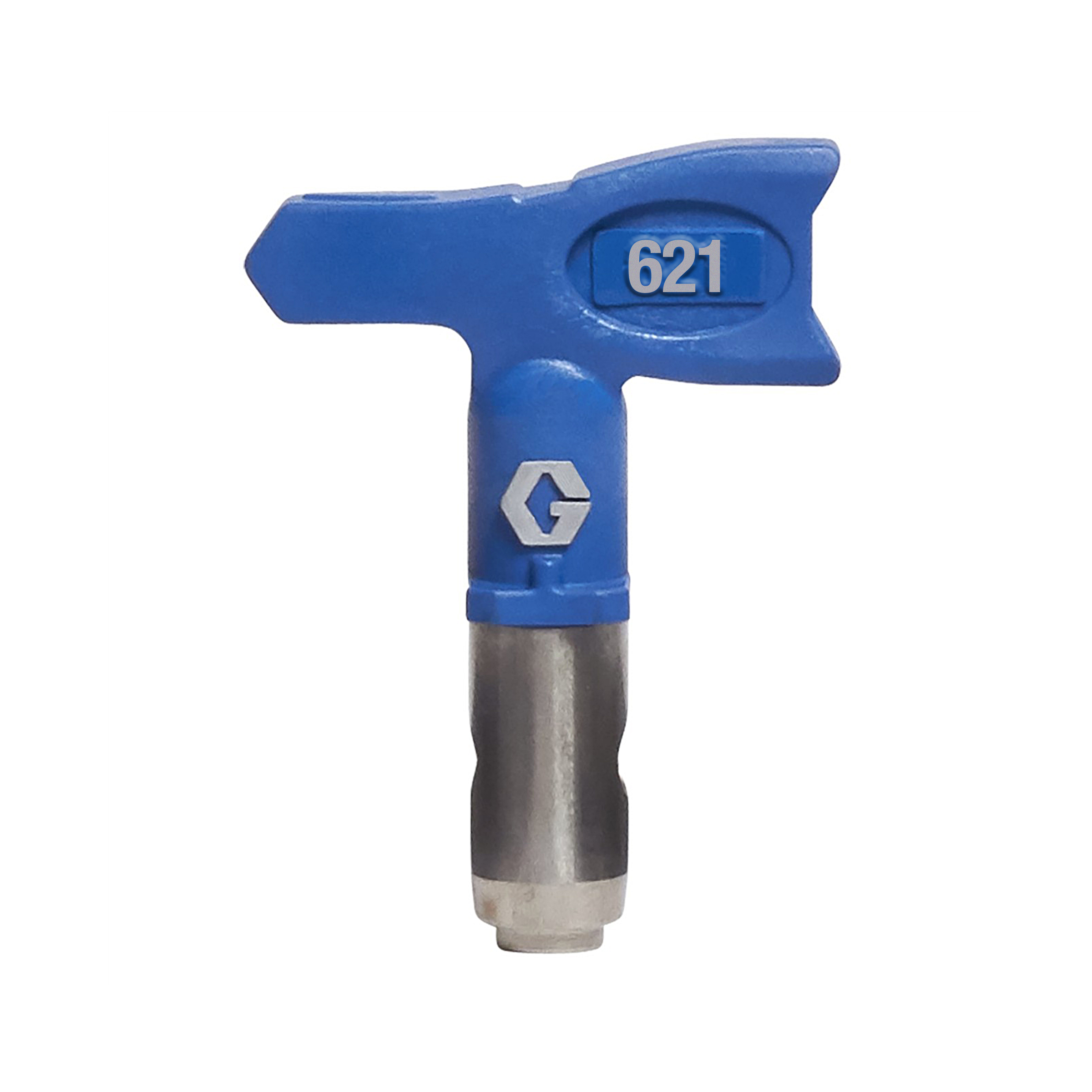 graco-rac-x-tip-621