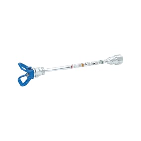 graco-rac-x-tip-extension-10in