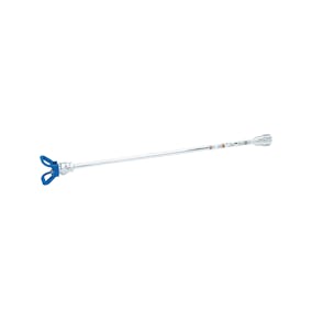 graco-rac-x-tip-extension-20in