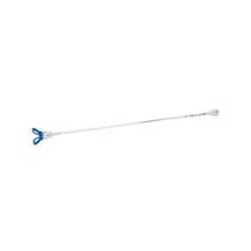graco-rac-x-tip-extension-30in