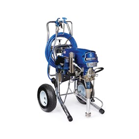 graco-ultra-max-ii-1095-pro-contractor-electric-airless-sprayer