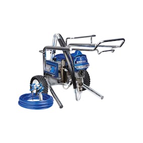 graco-ultra-max-ii-495pc-pro-electric-airless-sprayer-stand