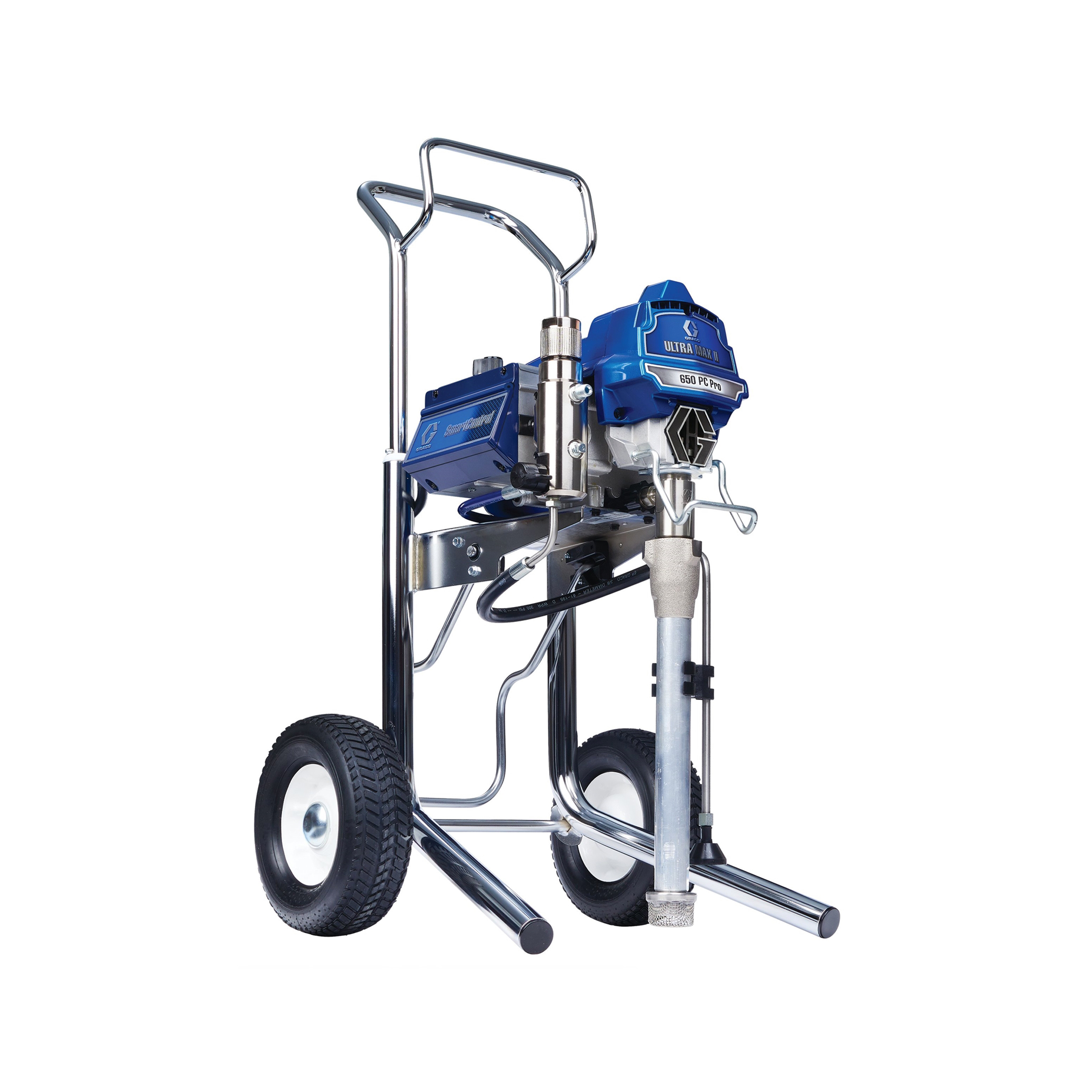 Ultramax paint sales