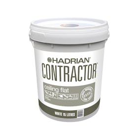 hadrian-contractor-ceilingflat-white-15l