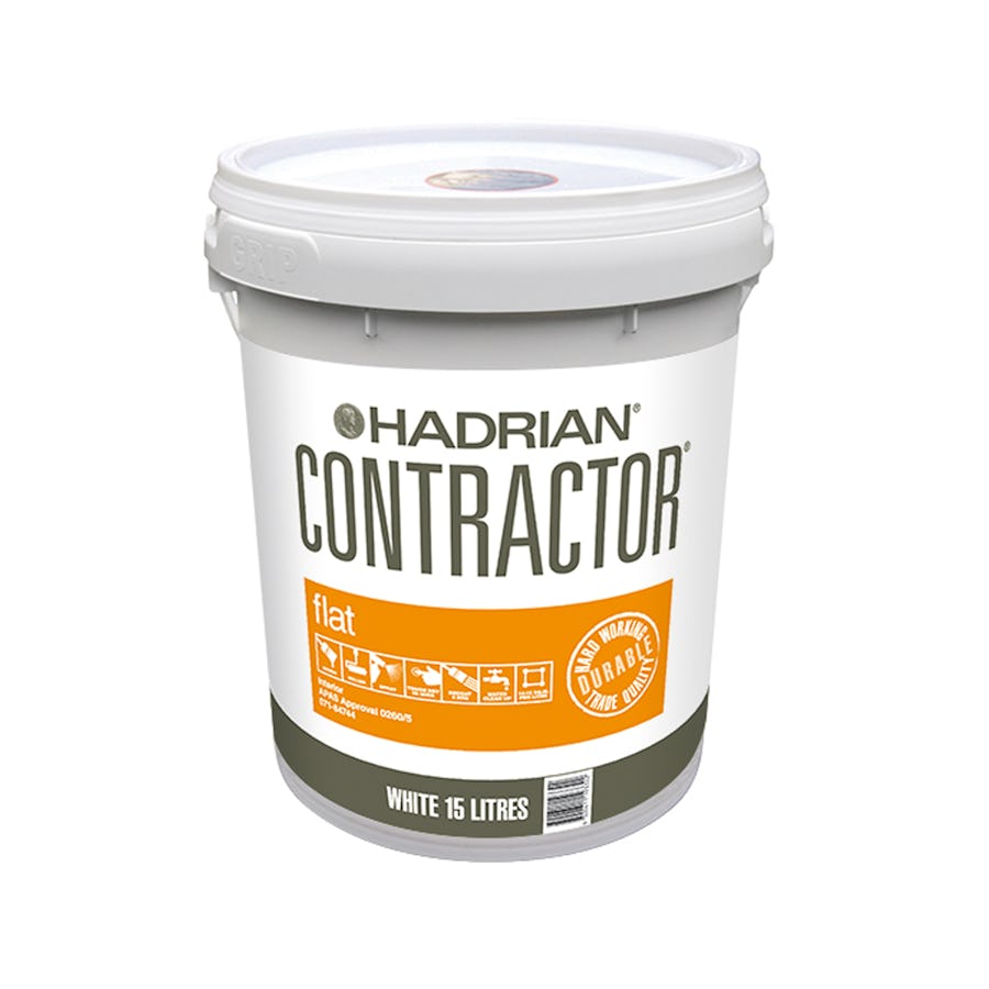 hadrian-contractor-flat-white-15l