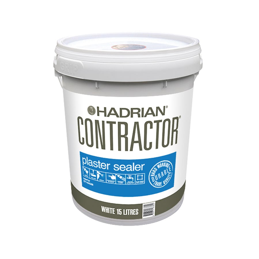 hadrian-contractor-plastersealer-white-15l