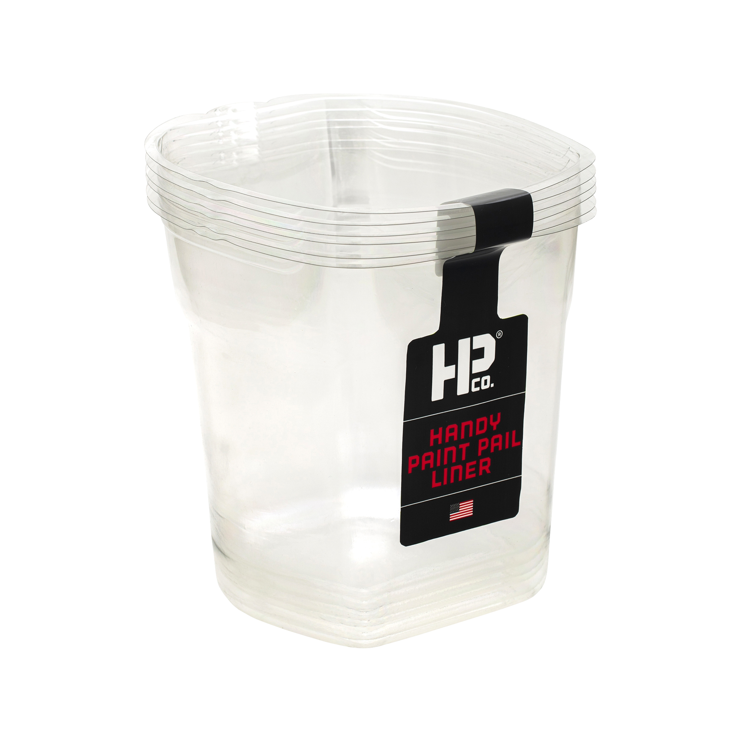 handy-paint-pail-liner-6pk