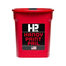 handy-paint-pail