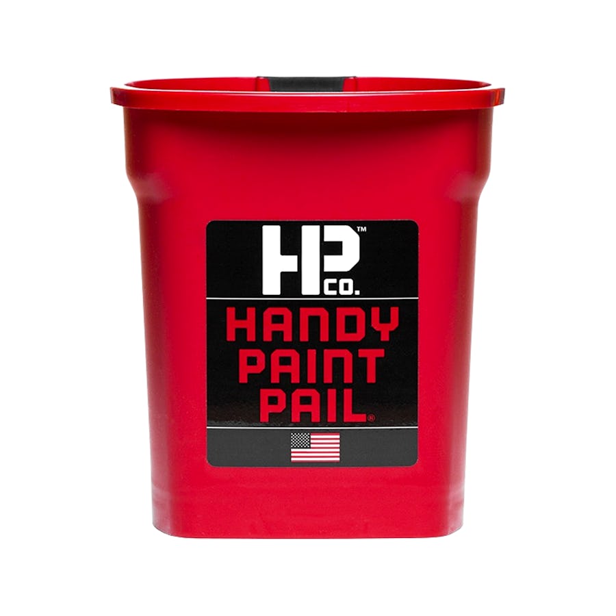 handy-paint-pail