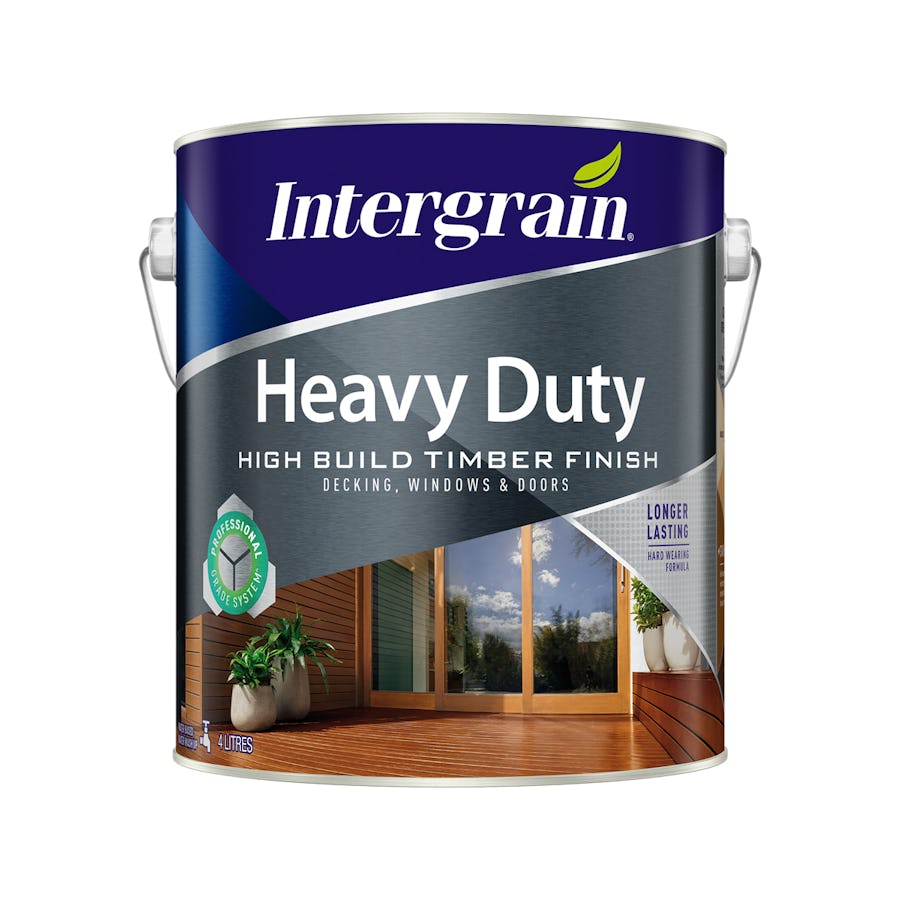 intergrain-heavy-duty-4l