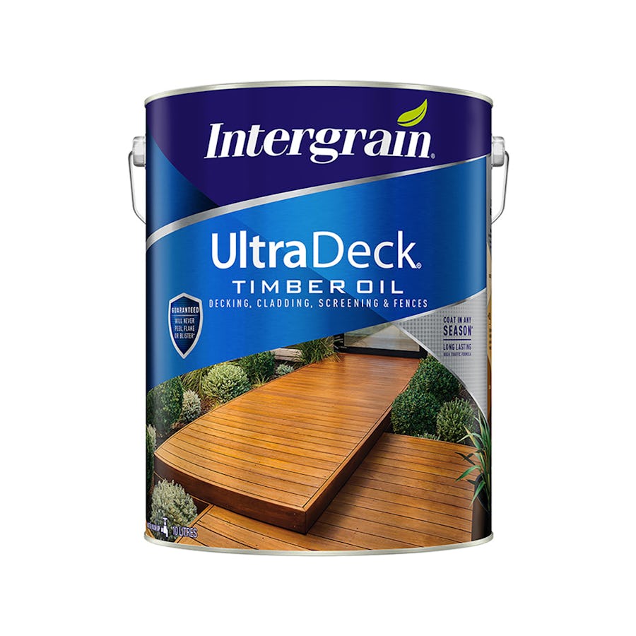 intergrain-ultradeck-timber-oil-10l