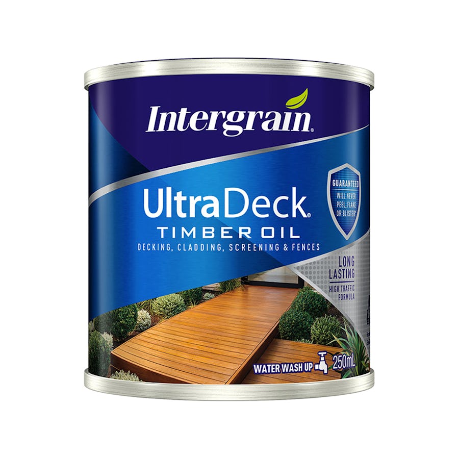 intergrain-ultradeck-timber-oil-250ml