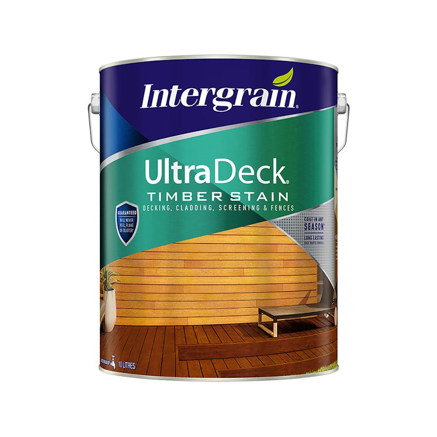 intergrain-ultradeck-timber-stain-10l