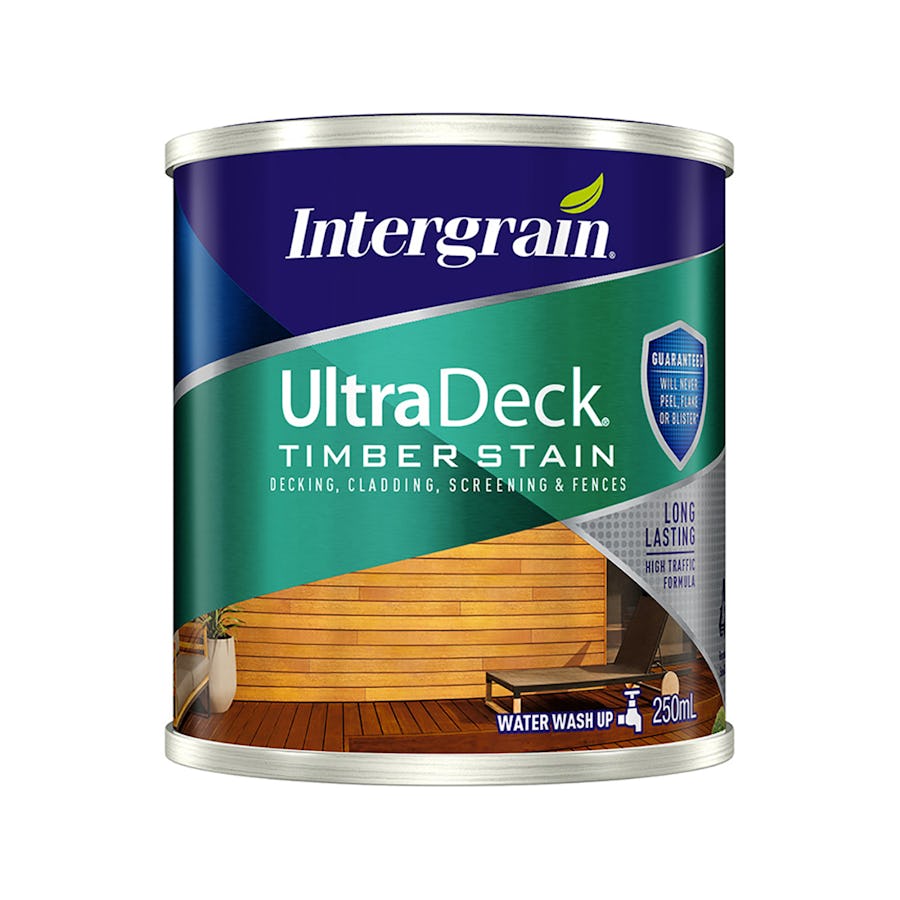 intergrain-ultradeck-timber-stain-250ml