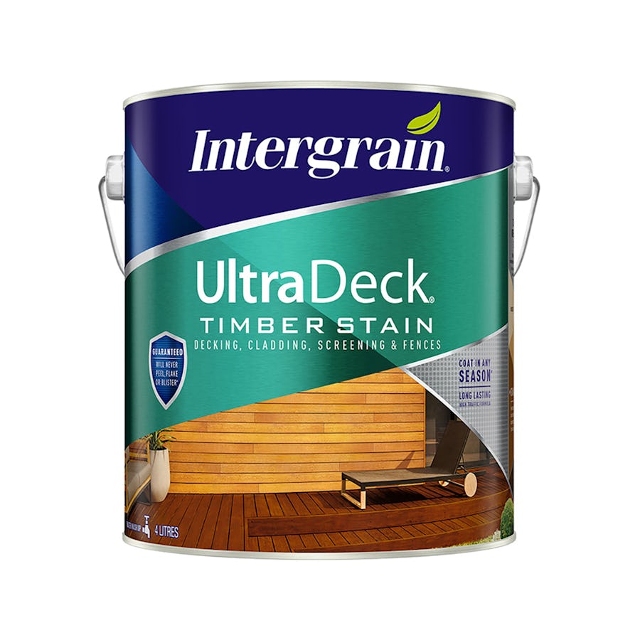 intergrain-ultradeck-timber-stain-4l
