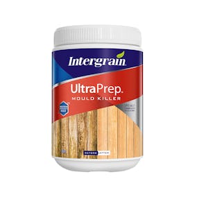 Intergrain UltraPrep Mould Killer 800g