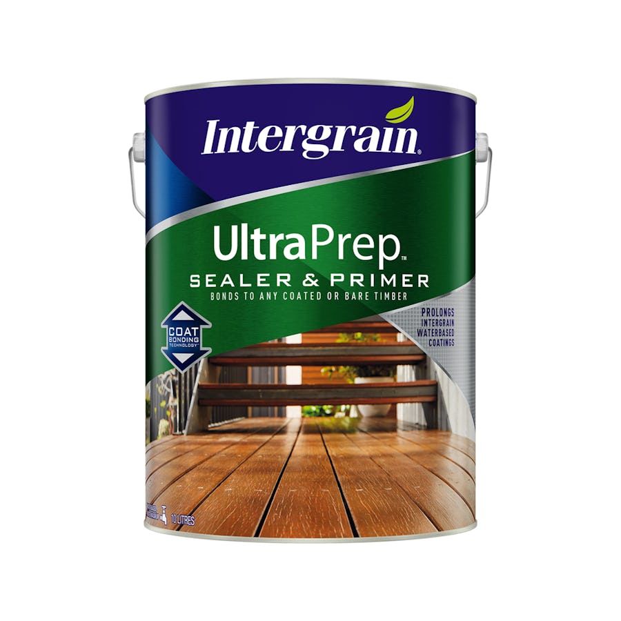 intergrain-ultraprep-sealer-and-primer-10l