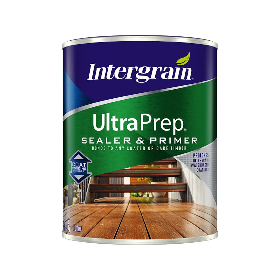 intergrain-ultraprep-sealer-and-primer-1l