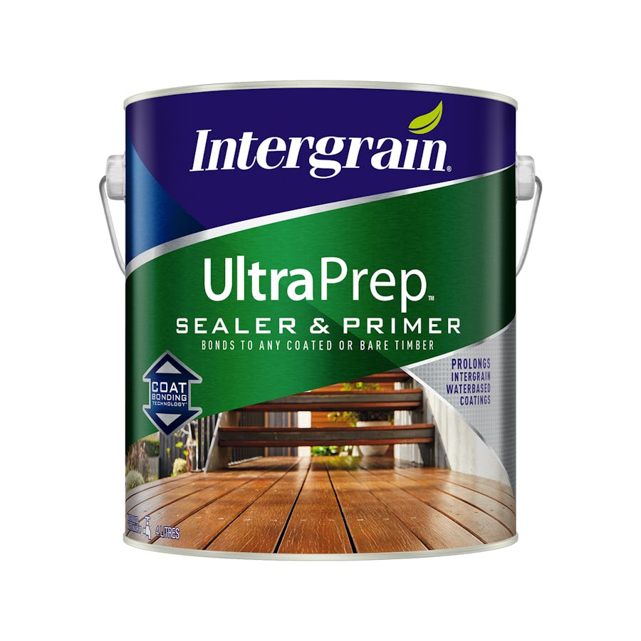 intergrain-ultraprep-sealer-and-primer-4l