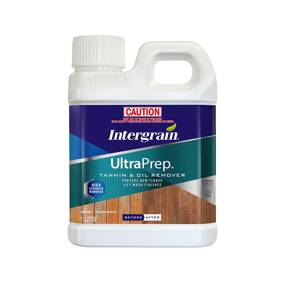 intergrain-ultraprep-tannin-oil-remover-1l