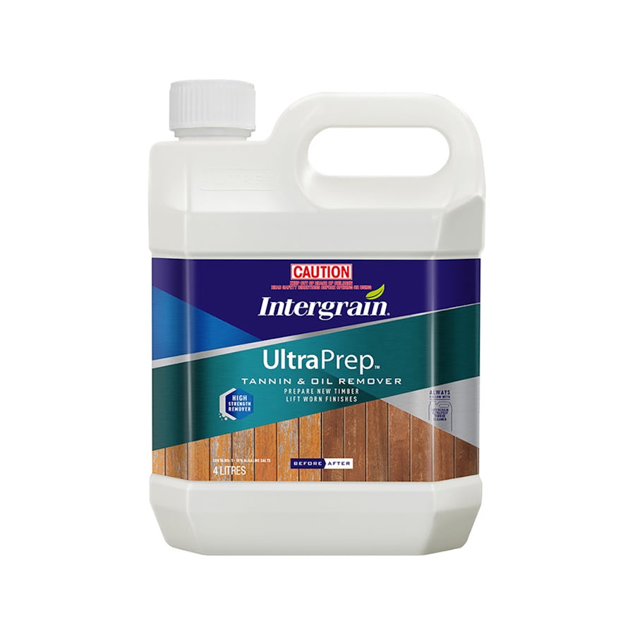 intergrain-ultraprep-tannin-oil-remover-4l