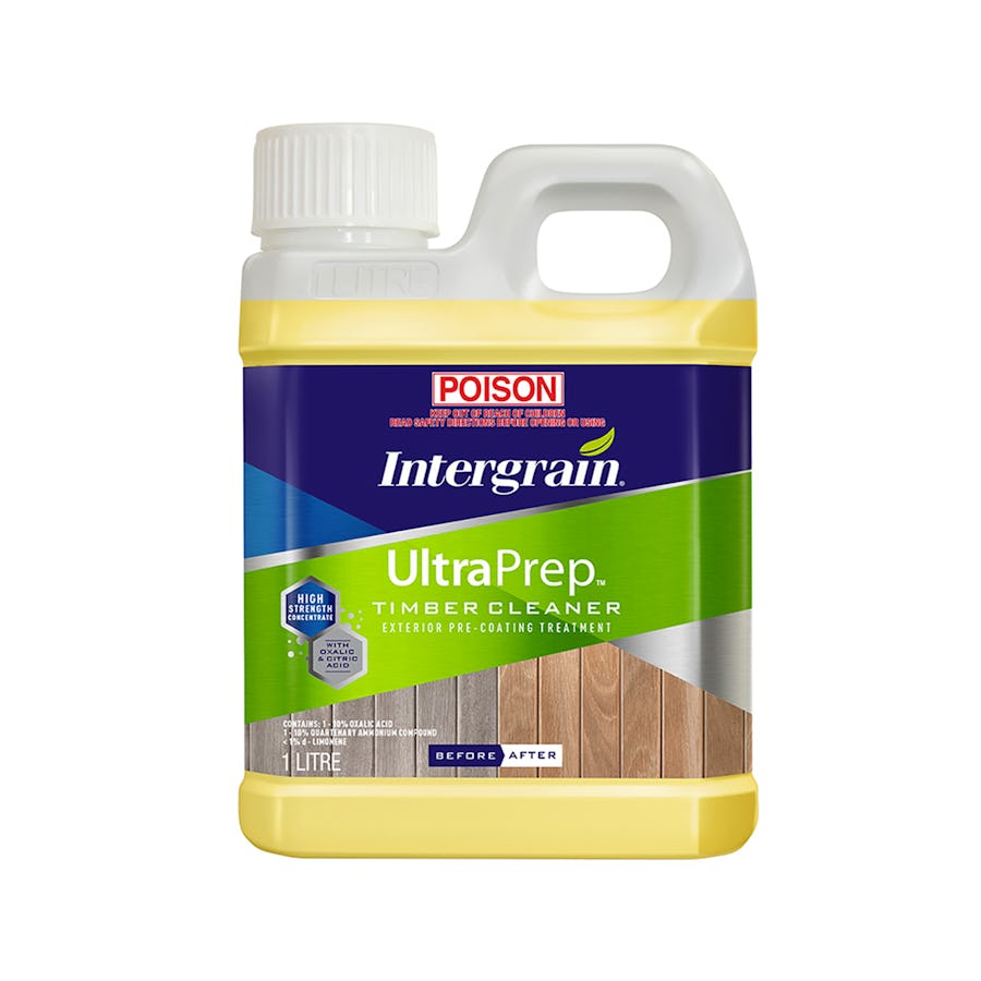intergrain-ultraprep-timber-cleaner-1l