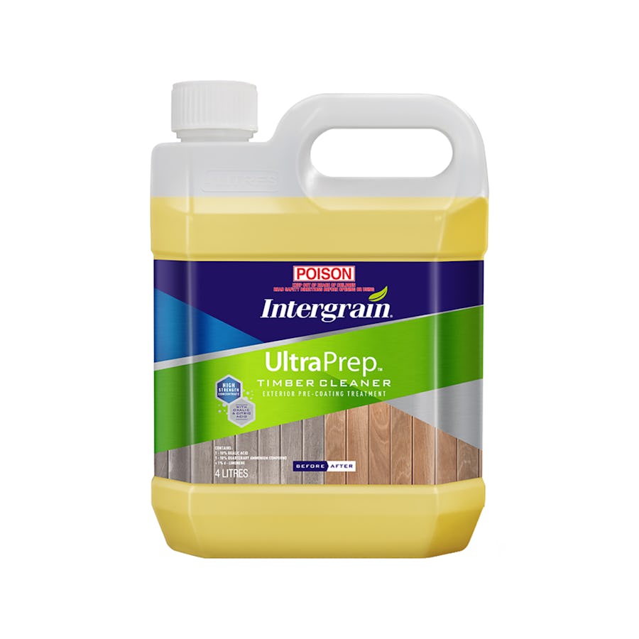 intergrain-ultraprep-timber-cleaner-4l