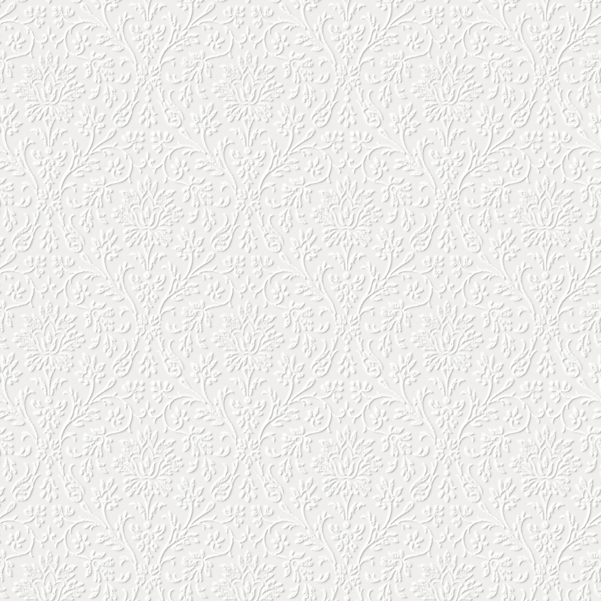 Laura Ashley Annecy Paintable Wallpaper Inspirations Paint