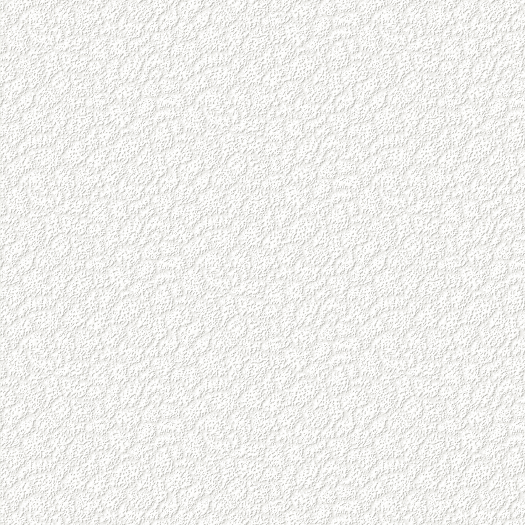 Laura Ashley Stipple Paintable Wallpaper Inspirations Paint