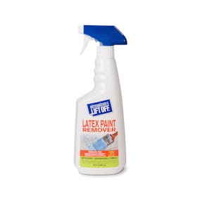 lift-off-acrylic-paint-remover-650ml